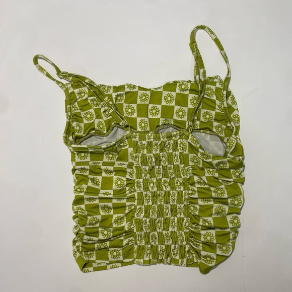 Urban Outfitters Top - Picture 3 of 3